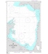 DM 74008 Booby Island to Cape Wessel including Gulf of Carpentaria