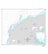 DM 74021 Cape Cuvier to Bedout Island