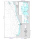 DM 74027 Champion Bay to Cape Naturaliste