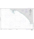 DM 74054 Cape Leeuwin to Point DEntrecasteaux