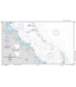 DM 74200 Great Keppel Island to Sandy Cape