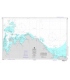 DM 74440 Pelican Islet to Penguin Shoal