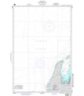 DM 74520 North West Cape to Point Cloates