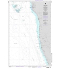 DM 74550 Geraldton to Wedge Island