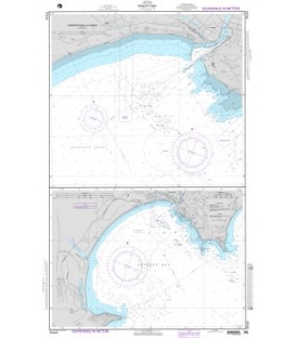 DM 76162 Poverty Bay (North Island)