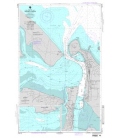 DM 76171 Tauranga Harbor