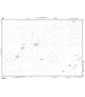 DM 81002 Caroline Islands-Westem Part (OMEGA)