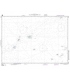 DM 81002 Caroline Islands-Westem Part (OMEGA)