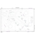 DM 81007 Bikini Atoll to Mili Atoll (OMEGA)