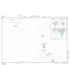 DM 81012 Namorik Atoll to Nonouti (OMEGA)