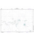 DM 81023 Nomoi Islands to Faraulep Atoll (Caroline Islands) (OMEGA)