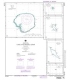 DM 81030 Plans of the Marshall Islands A. Ebon Atoll