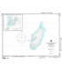 DM 81127 Helen Reef (West Caroline Islands)