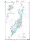 DM 81141 Palau Islands