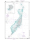 DM 81141 Palau Islands