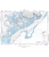 DM 81151 Arangel Channel and Koror Road (Palau Islands)