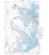 DM 81155 Malakal Harbor (Palau Islands)
