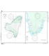 NGA 81166 Ngulu Islands