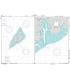 DM 81187 Yap Islands (Caroline Islands)