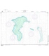 DM 81209 Ulithi Atoll