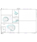 DM 81249 Plans in the Caroline Islands A. Nukuoro