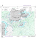 DM 81329 Eten Anchorage (Caroline Islands-Truk Islands)
