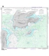 DM 81329 Eten Anchorage (Caroline Islands-Truk Islands)
