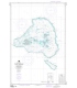 DM 81338 Truk Islands (East Caroline Islands)