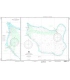 DM 81411 Oroluk Lagoon (East Caroline Islands)