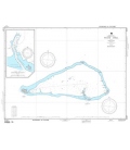 DM 81427 Ngatik Atoll (Caroline Islands)