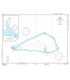 DM 81427 Ngatik Atoll (Caroline Islands)