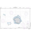 DM 81435 Senyavin Islands-Pohnpei (Caroline Islands)