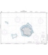 DM 81435 Senyavin Islands-Pohnpei (Caroline Islands)