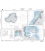 DM 81488 Kosrae Island (Caroline Islands)
