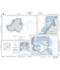 DM 81488 Kosrae Island (Caroline Islands)