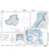 DM 81488 Kosrae Island (Caroline Islands)