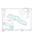 DM 81511 Ujelang Atoll (Arecifos or Providence) (Marshall Islands)