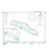 DM 81511 Ujelang Atoll (Arecifos or Providence) (Marshall Islands)