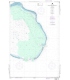 DM 81531 Eniwetok Atoll-Eastern Part
