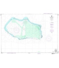 DM 81544 Bikini Atoll (Marshall Islands)