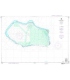 DM 81544 Bikini Atoll (Marshall Islands)