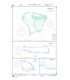 DM 81557 Plans in the Marshall Islands A. Rongerik Atoll