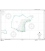 DM 81563 Rongelap Atoll (Marshall Islands)