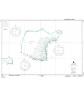 DM 81563 Rongelap Atoll (Marshall Islands)