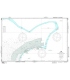 DM 81565 Rongelap Atoll, Northeastern Part (Marshall Islands)