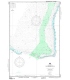 DM 81576 Rongelap Atoll, Southeastern Part (Marshall Islands)