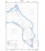 DM 81715 Kwajalein Atoll (Marshall Islands)