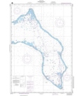 DM 81715 Kwajalein Atoll (Marshall Islands)