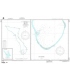 DM 81723 Namu (Musquillo) Atoll (Marshall Islands)