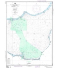 DM 81729 Ailinglapalap Atoll, Central Part (Marshall Islands)